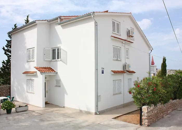 Barbat 4962a Barbat na Rabu