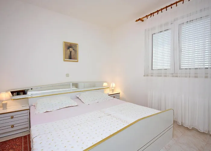 Barbat 4962a *