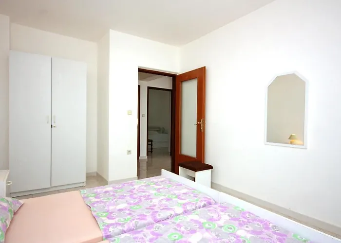 Barbat 4962a *