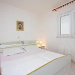 Barbat 4962a *