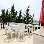 Barbat 4962a *