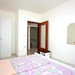 Barbat 4962a *