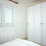 Lejlighed Barbat 4962a Barbat na Rabu