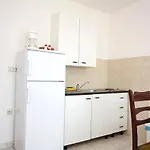 Lejlighed Barbat 4962a Barbat na Rabu